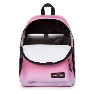 Rucksack Eastpak Out Of Office image-1