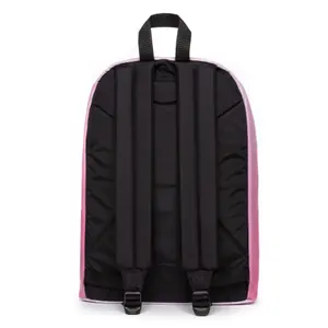 Rucksack Eastpak Out Of Office image-3