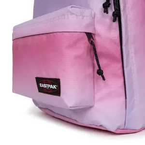 Rucksack Eastpak Out Of Office image-4