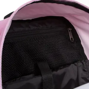 Rucksack Eastpak Out Of Office image-6