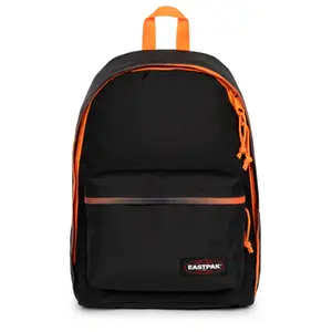 Rucksack Eastpak Out Of Office image-0