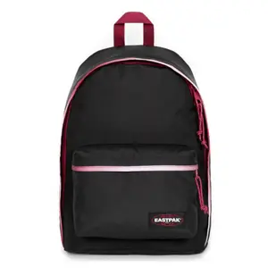 Plecak Eastpak Out Of Office image-0