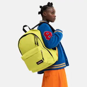 Plecak Eastpak Out Of Office image-5