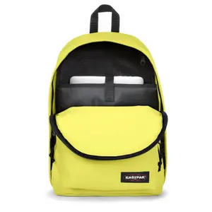 Plecak Eastpak Out Of Office image-1