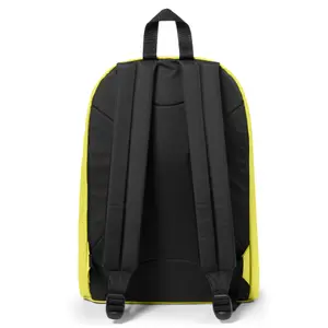 Plecak Eastpak Out Of Office image-2