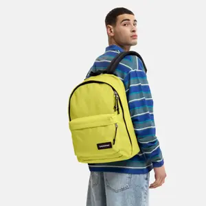 Plecak Eastpak Out Of Office image-4
