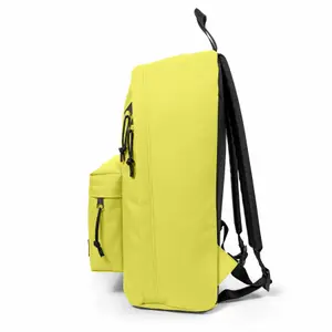 Plecak Eastpak Out Of Office image-3