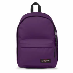 Mochila Eastpak Out Of Office image-0