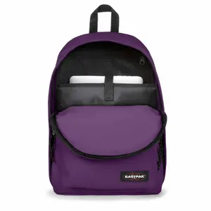 Mochila Eastpak Out Of Office image-1