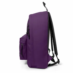 Mochila Eastpak Out Of Office image-2