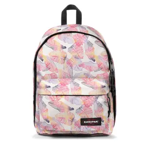 Plecak Eastpak Out Of Office image-0