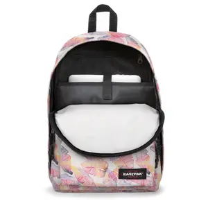 Plecak Eastpak Out Of Office image-1