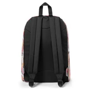 Plecak Eastpak Out Of Office image-5