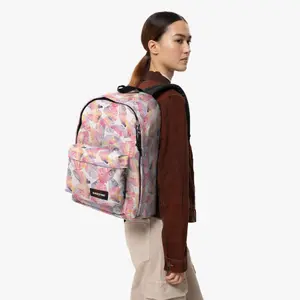 Plecak Eastpak Out Of Office image-2