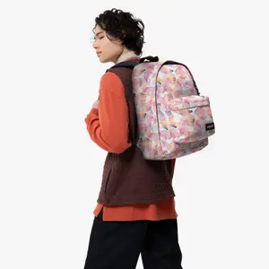 Plecak Eastpak Out Of Office image-3