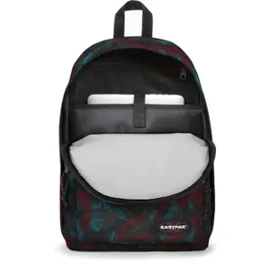 Zaino Eastpak Out Of Office image-0