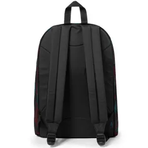 Zaino Eastpak Out Of Office image-2