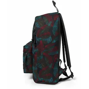 Zaino Eastpak Out Of Office image-1