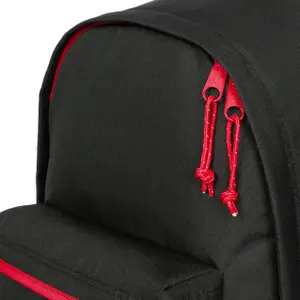 Backpack Eastpak Out Of Office image-4