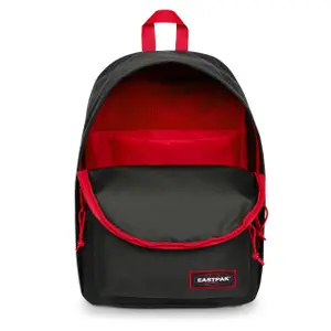 Backpack Eastpak Out Of Office image-2