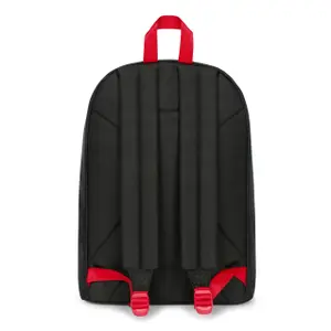 Backpack Eastpak Out Of Office image-1