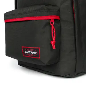 Backpack Eastpak Out Of Office image-5