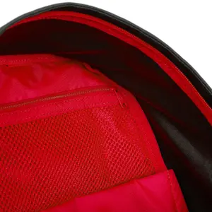 Backpack Eastpak Out Of Office image-3