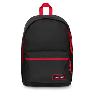 Backpack Eastpak Out Of Office image-0