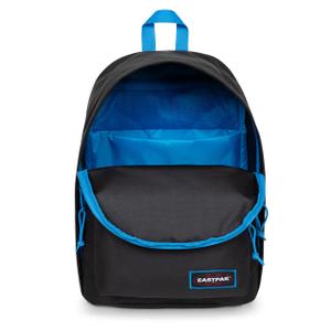 product/e/a/eastpak_ek0007674w6_kontrast-bubble_10.jpg