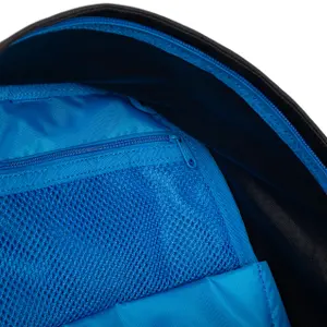 product/e/a/eastpak_ek0007674w6_kontrast-bubble_12.jpg