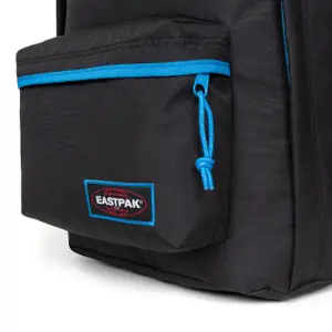 product/e/a/eastpak_ek0007674w6_kontrast-bubble_6.jpg