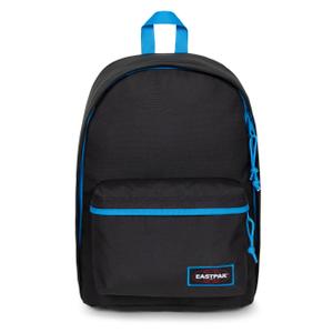 ek0007674w6-backpack-eastpak-out-of-office-kontrast-bubble-one-size