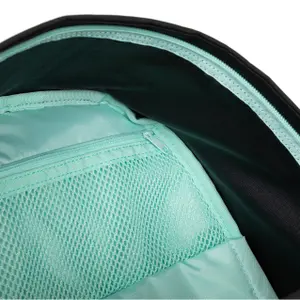 product/e/a/eastpak_ek0007674w7_kontrast-polar_11.jpg