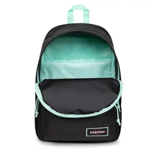 product/e/a/eastpak_ek0007674w7_kontrast-polar_3.jpg