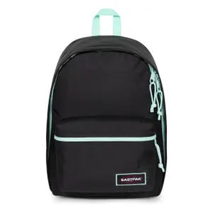 ek0007674w7-sac-a-dos-eastpak-out-of-office-kontrast-polar-tu