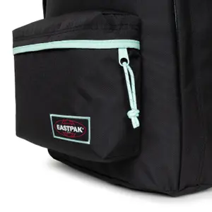 product/e/a/eastpak_ek0007674w7_kontrast-polar_6.jpg