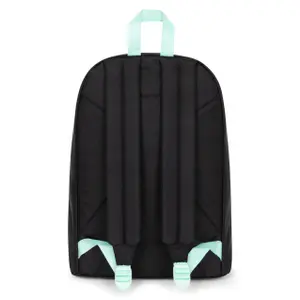 product/e/a/eastpak_ek0007674w7_kontrast-polar_8.jpg