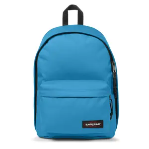 Plecak Eastpak Out Of Office image-0