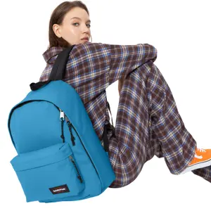 Plecak Eastpak Out Of Office image-2