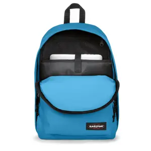 Plecak Eastpak Out Of Office image-1