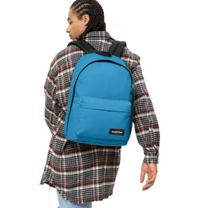 Plecak Eastpak Out Of Office image-3