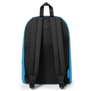 Plecak Eastpak Out Of Office image-4