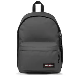 Mochila Eastpak Out of Office image-0