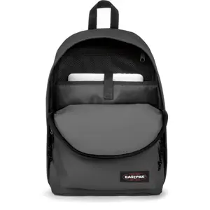 Mochila Eastpak Out of Office image-1