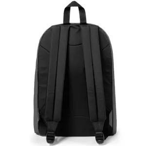 Mochila Eastpak Out of Office image-2