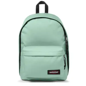 Rucksack Eastpak Out of Office image-0