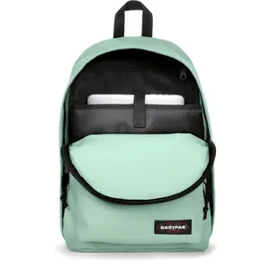 Rucksack Eastpak Out of Office image-2