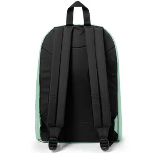 Rucksack Eastpak Out of Office image-1