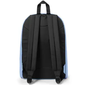 Rucksack Eastpak Out Of Office image-1