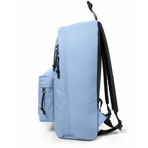 Rucksack Eastpak Out Of Office image-2